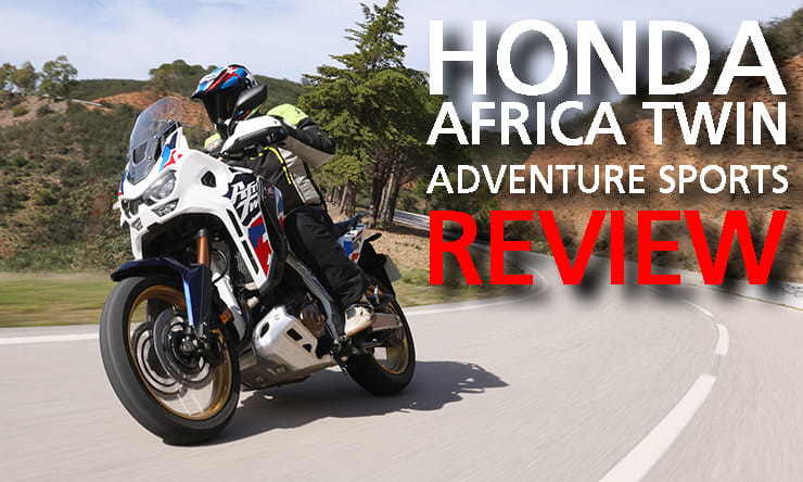 2024 Honda Africa Twin Adventure Sports_BS THUMB